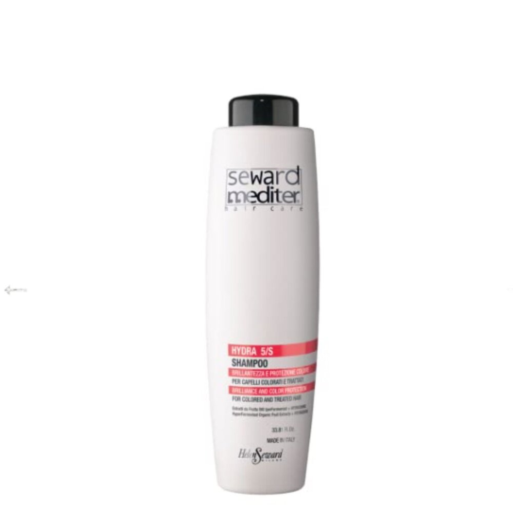 Helen Seward Hydra Shampoo 5/S